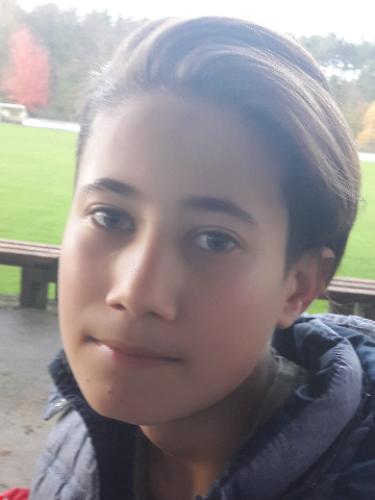 Avatar Bild für Mohammad Moustafa