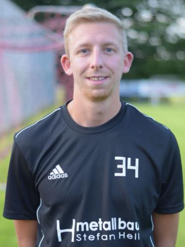 Avatar Bild für Florian Ernst