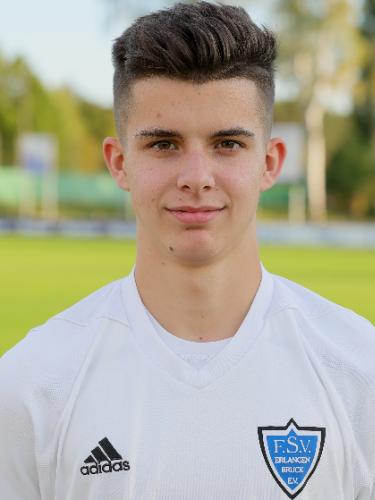 Avatar Bild für Lukas Reichel