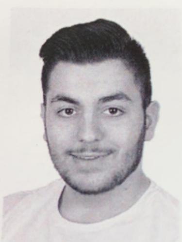 Avatar Bild für Mete Karaveli