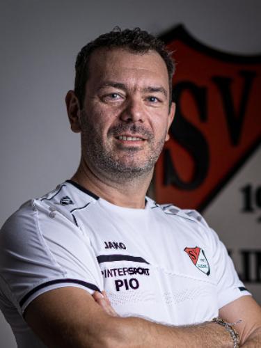 Avatar Bild für Andreas Schaudt