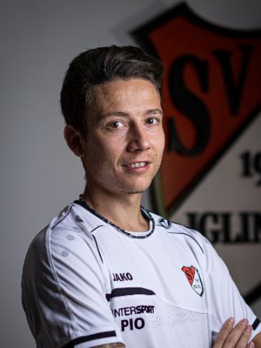 Avatar Bild für Julian Witschas