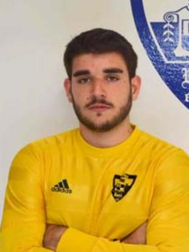 Avatar Bild für Nicolas Gerngross