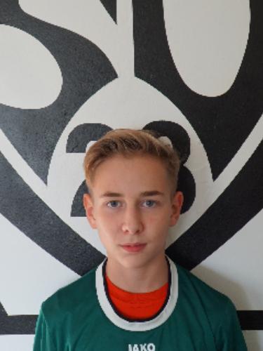 Avatar Bild für Laurin Spiegel