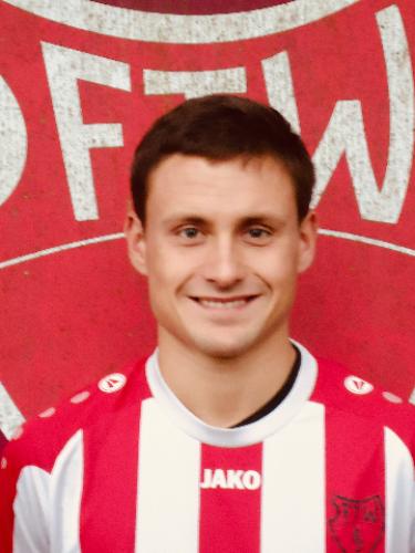 Avatar Bild für Daniel Eschenlauer