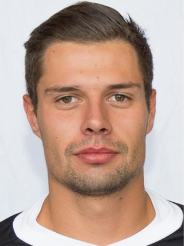 Avatar Bild für Matthias Staringer