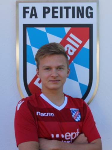 Avatar Bild für Matthias Wörmann