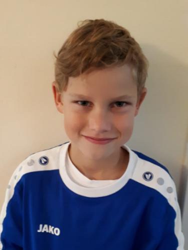 Avatar Bild für Elias Hornung