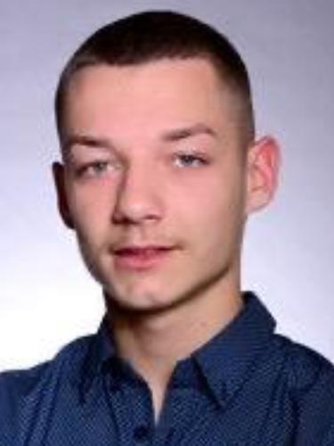 Avatar Bild für Philipp Toth