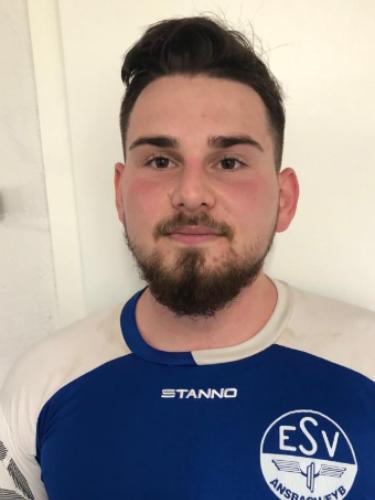 Avatar Bild für Thomas Schönfeld