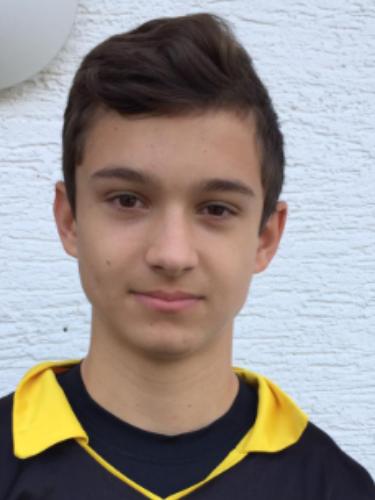 Avatar Bild für Lukas Thalmayer