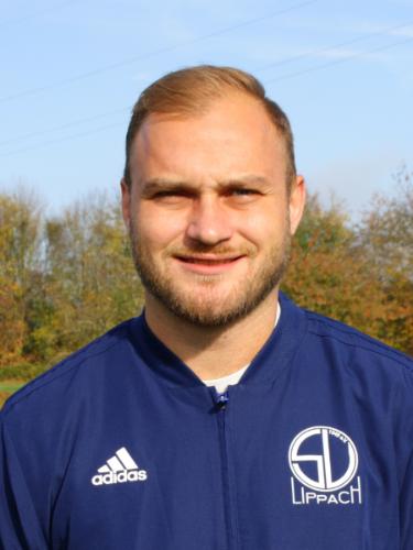 Avatar Bild für Daniel Egetemeyr