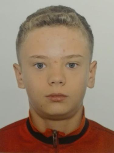 Avatar Bild für Marc Lonzinger