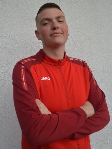 Avatar Bild für Niclas Ries