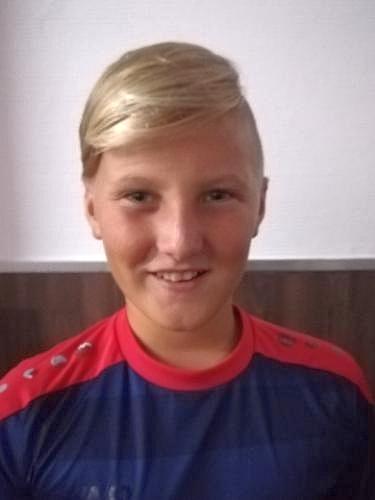 Avatar Bild für Kevin Ulrich