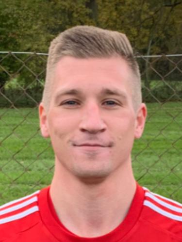 Avatar Bild für Dominik Cortus