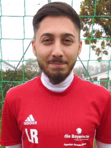 Avatar Bild für Rosario Lo Giudice