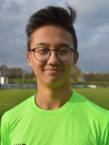 Avatar Bild für Simon Engelhardt