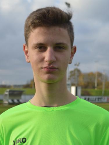 Avatar Bild für Moritz Krug