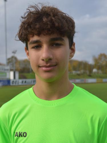 Avatar Bild für Karim Oldenburg