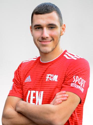 Avatar Bild für Can Karatas