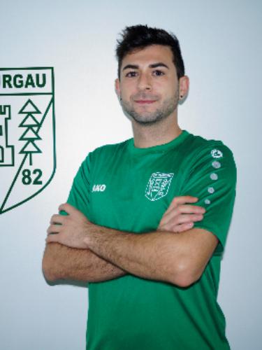 Avatar Bild für Ridvan Maltepe