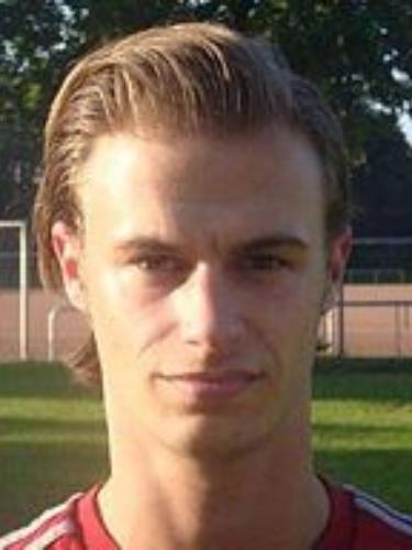 Avatar Bild für Ziggy Schmöller