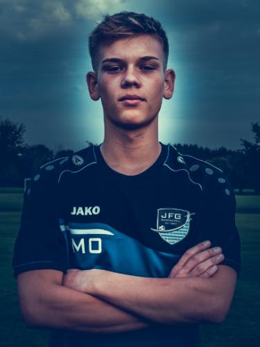 Avatar Bild für Marcel Ohmann