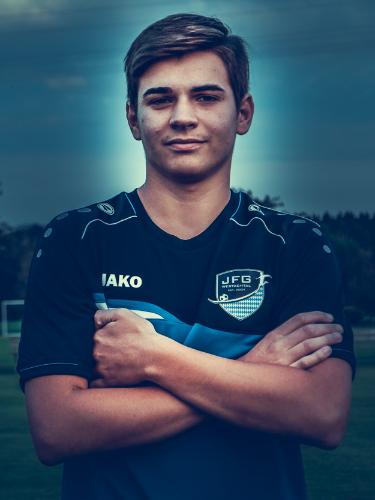 Avatar Bild für Dennis Schießl