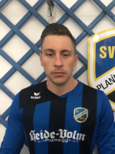 Avatar Bild für Benedikt Hort