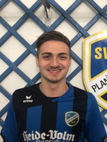 Avatar Bild für Yunus Reis