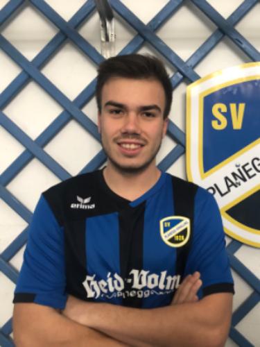 Avatar Bild für Julian Malburg