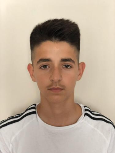 Avatar Bild für Endro Zaskoku