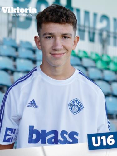 Avatar Bild für Ben Bauer