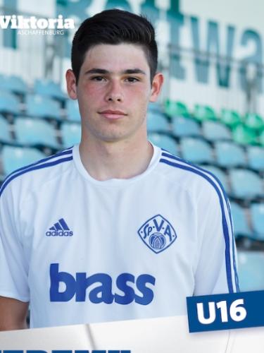 Avatar Bild für Jeremy Cunningham