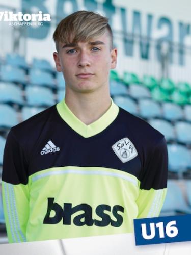 Avatar Bild für Simon Eisert