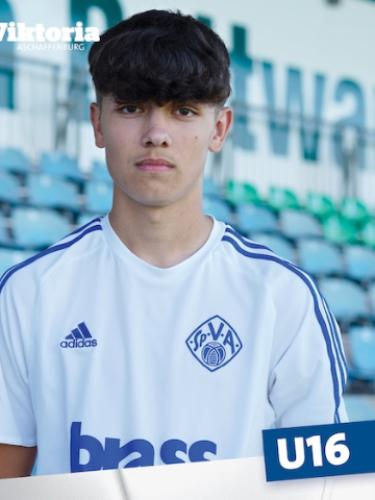 Avatar Bild für Phil Hein