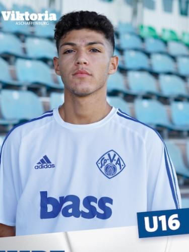 Avatar Bild für Emre Kirkaya