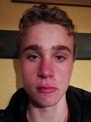 Avatar Bild für Jannik Schott