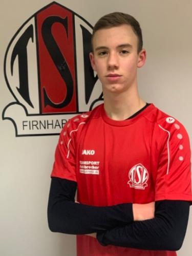 Avatar Bild für Sebastian Kempf