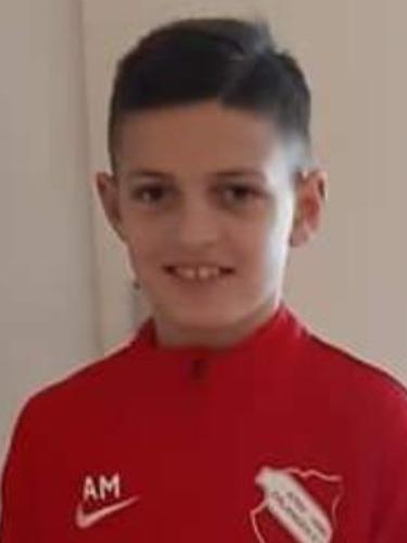 Avatar Bild für Antun Mikic