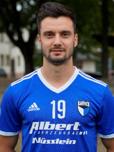 Avatar Bild für Firat Güngör