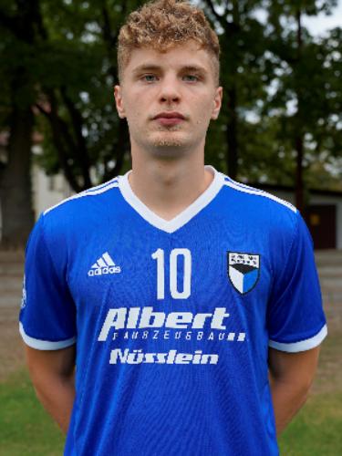 Avatar Bild für Drazen Misic