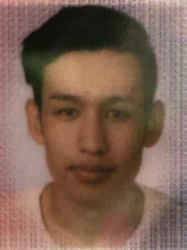 Avatar Bild für Ahmad Jafari