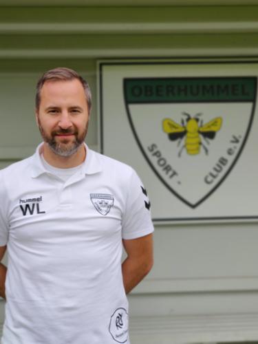 Avatar Bild für Werner Leingärtner