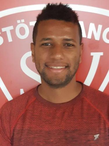 Avatar Bild für James Lugobola