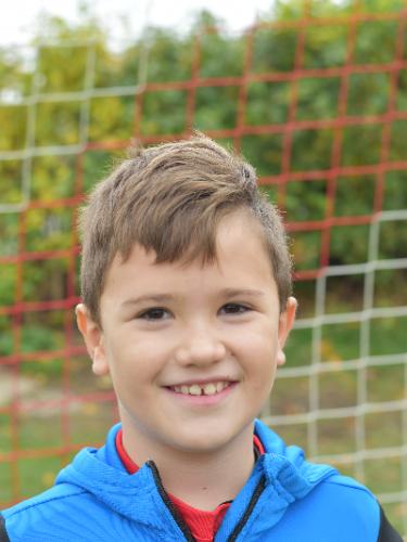 Avatar Bild für Sebastian Rederer