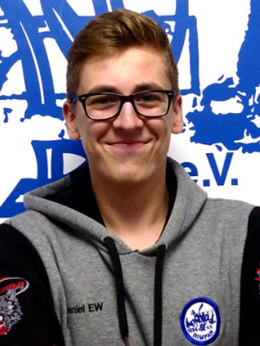 Avatar Bild für Daniel Engelhardt-Werlik