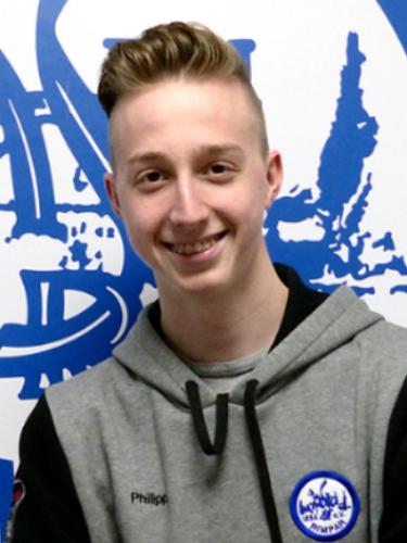Avatar Bild für Philipp Gärtner