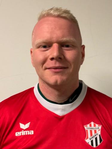 Avatar Bild für Pascal Nagel